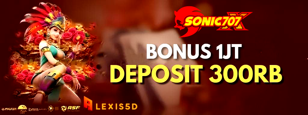 GRATIS DEPOSIT 1X MIN,KLAIM 1X/MINGGU